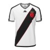 Oficiální Fotbalový Dres Vasco da Gama Hostující 2024-25 pro Muži